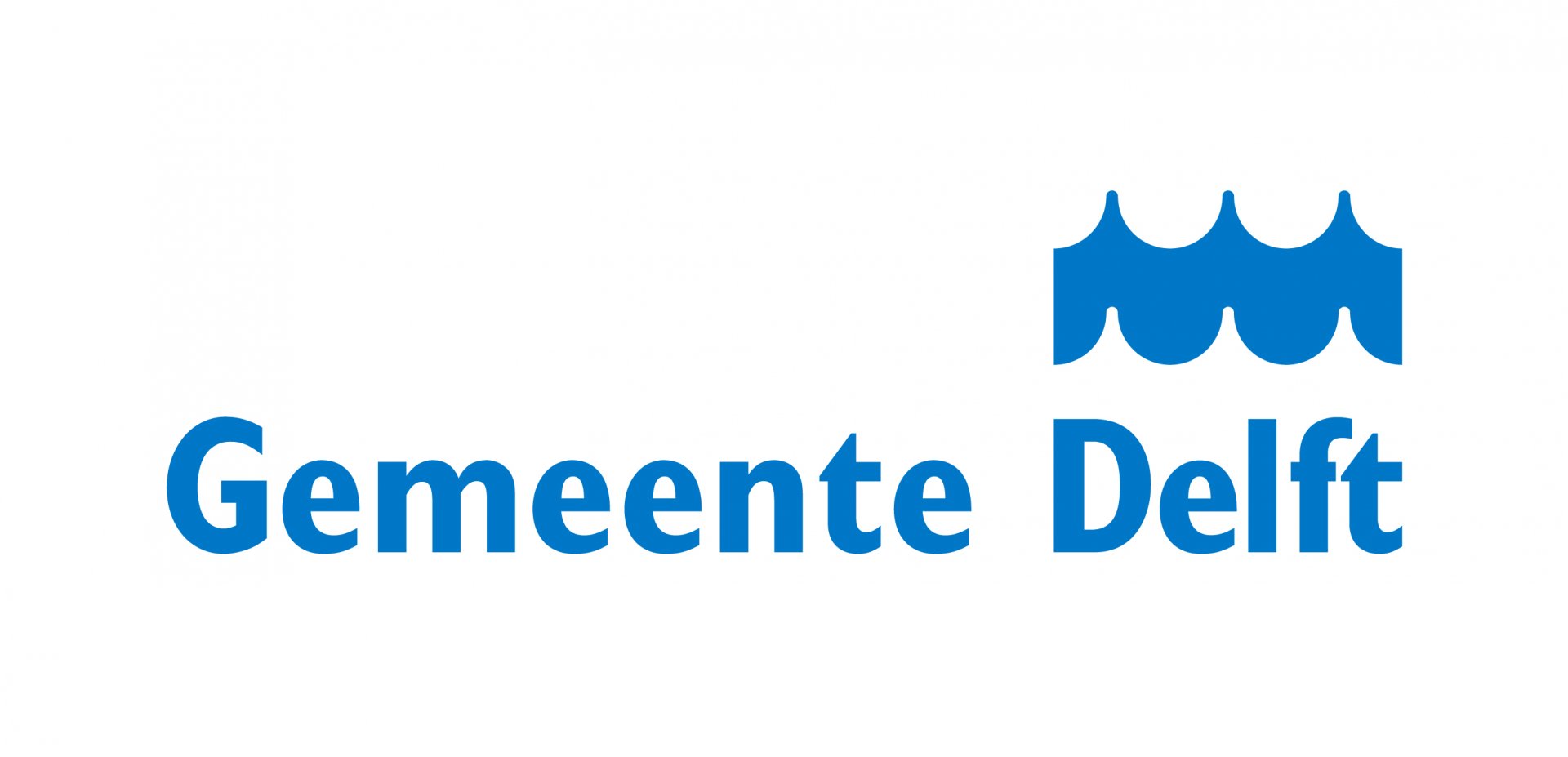 De KennisExpo 2026 | Technet Delft