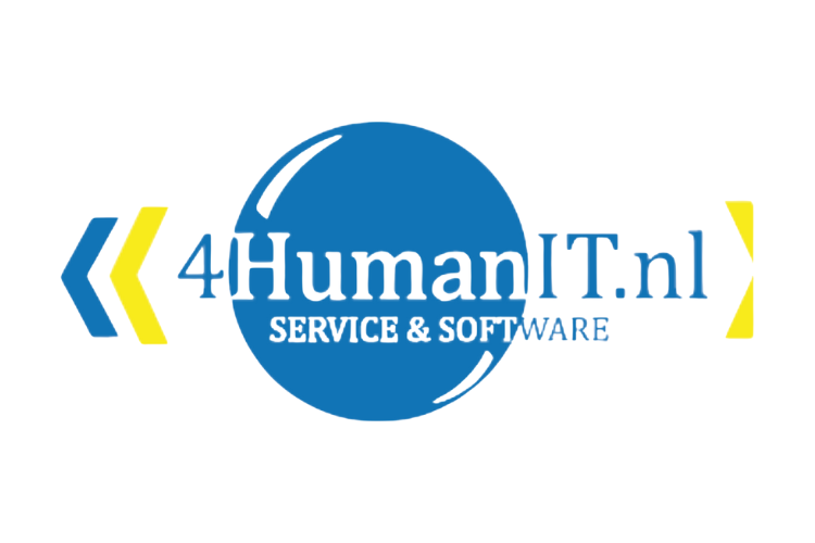 4HumanIT B.V.