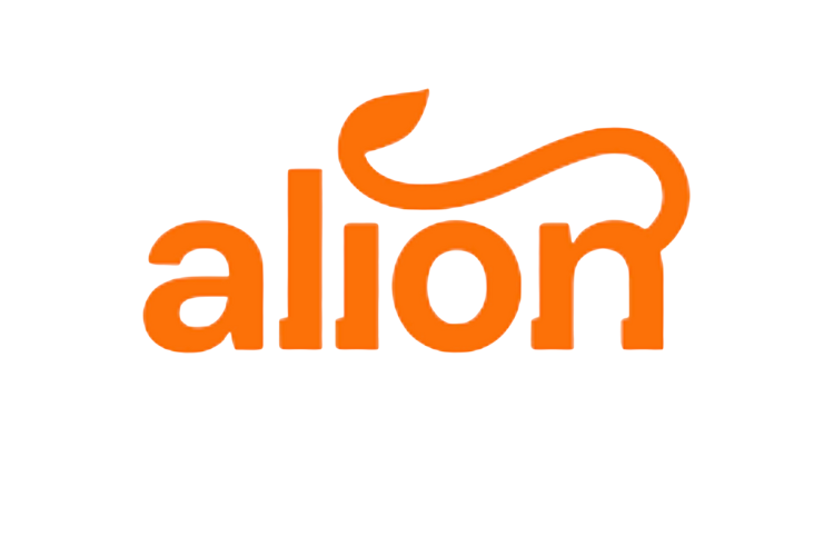 Alion BV