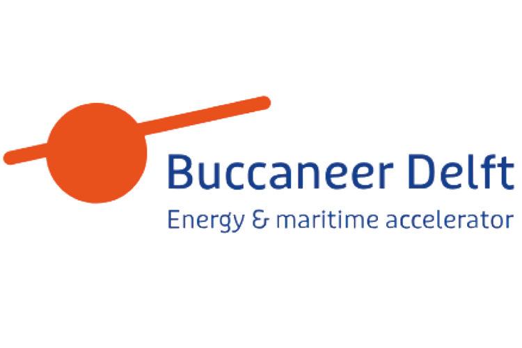 Buccaneer