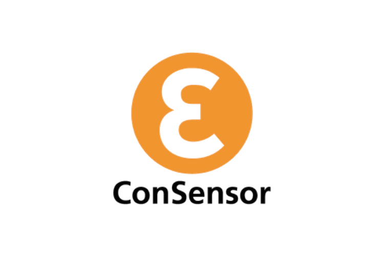 Consensor