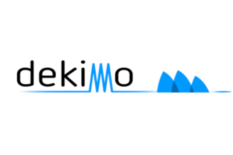 Dekimo Delft BV