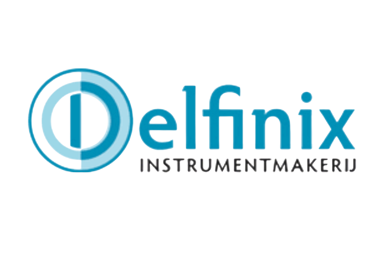 Delfinix