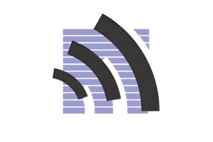 Delft Measurement Systems