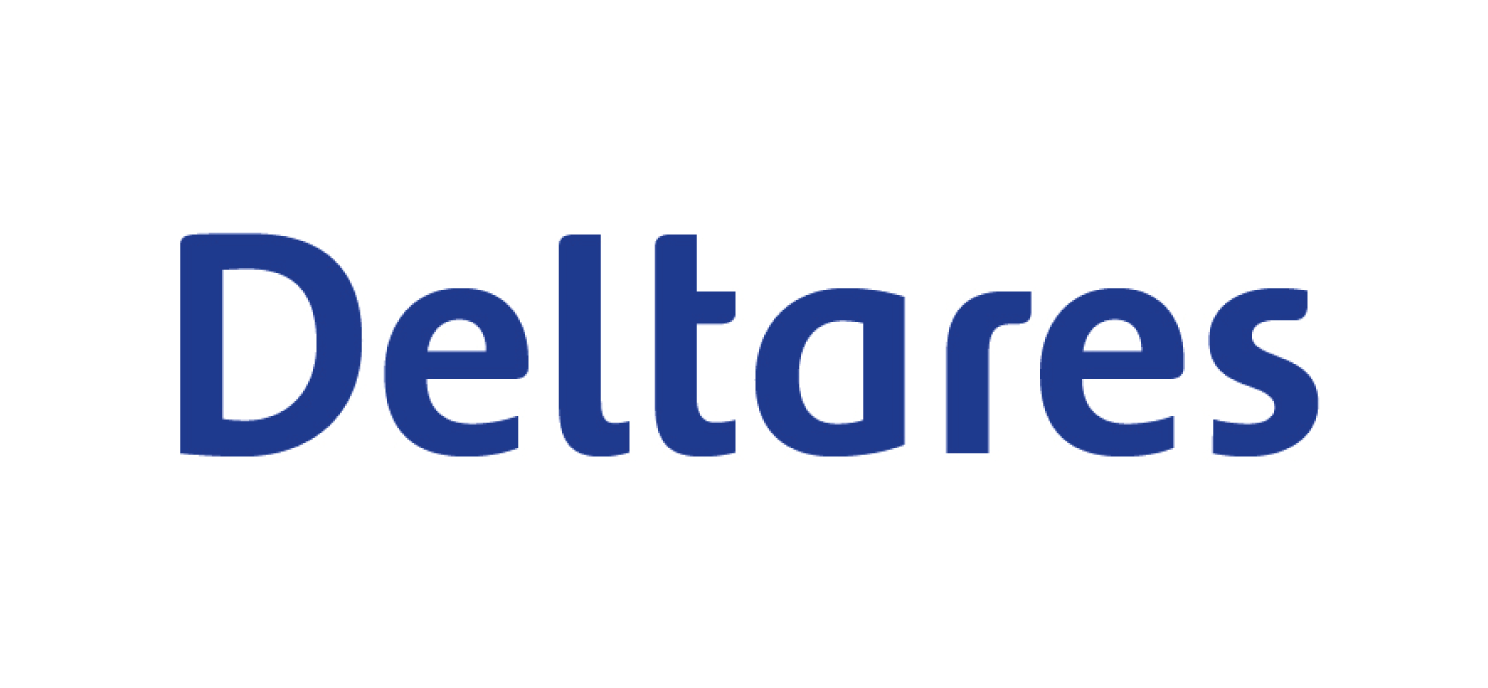 Deltares