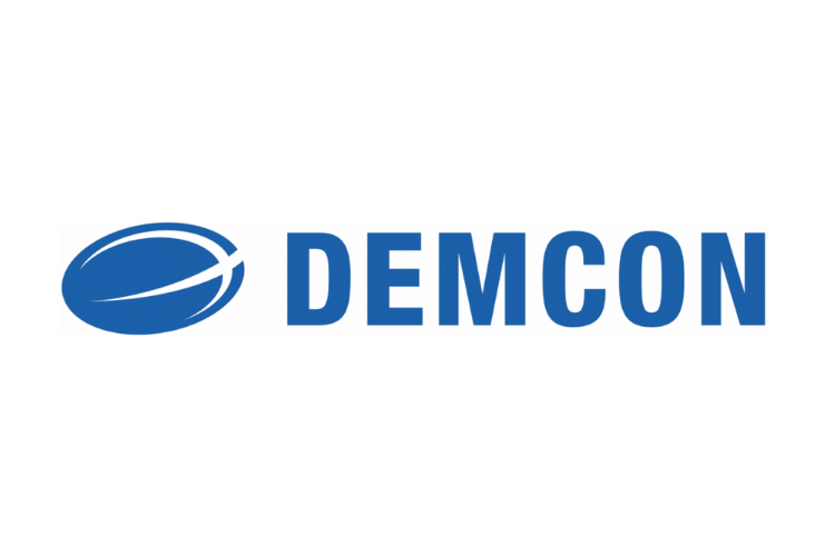DEMCON high-tech systems Delft B.V.