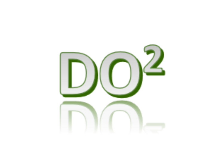 DO2