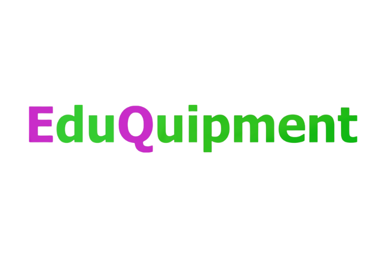 EduQuipment