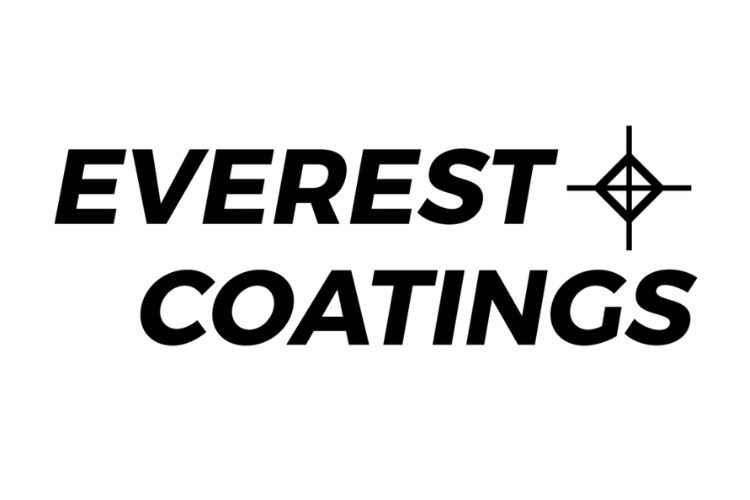 Everest Coatings