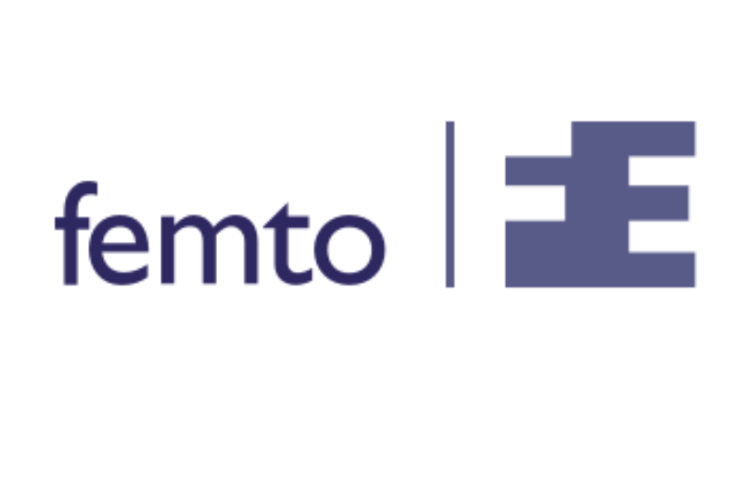 Femto Engineering