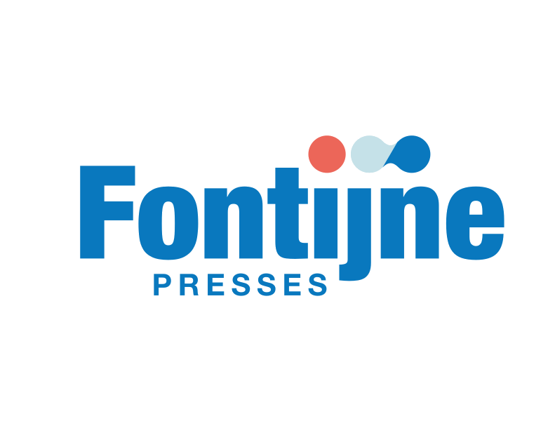 Fontijne presses