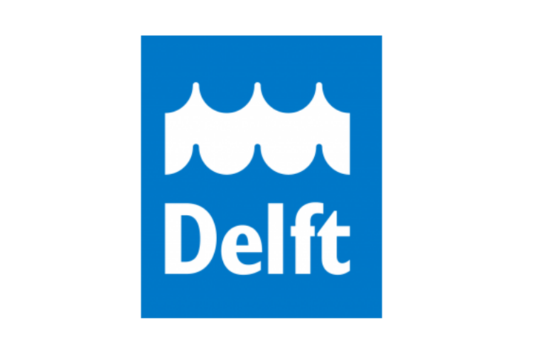 Gemeente Delft