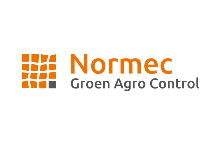 Groen Agro Control