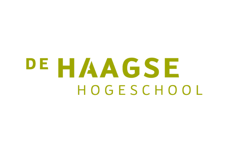 Haagse Hogeschool