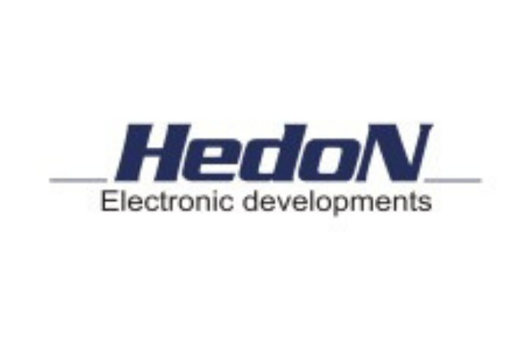 Hedon