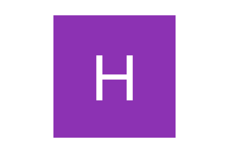 HoopEngineering