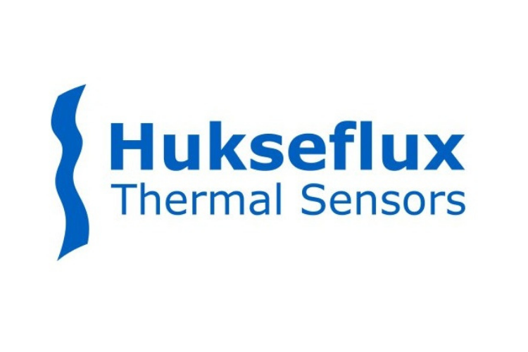 Hukseflux