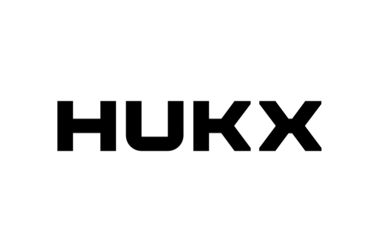 Hukx
