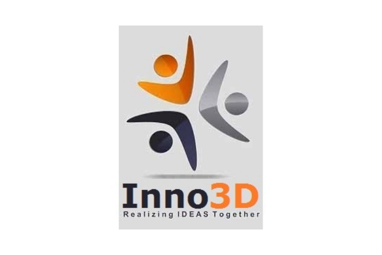 Inno3D