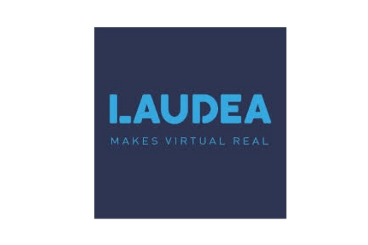 Laudea