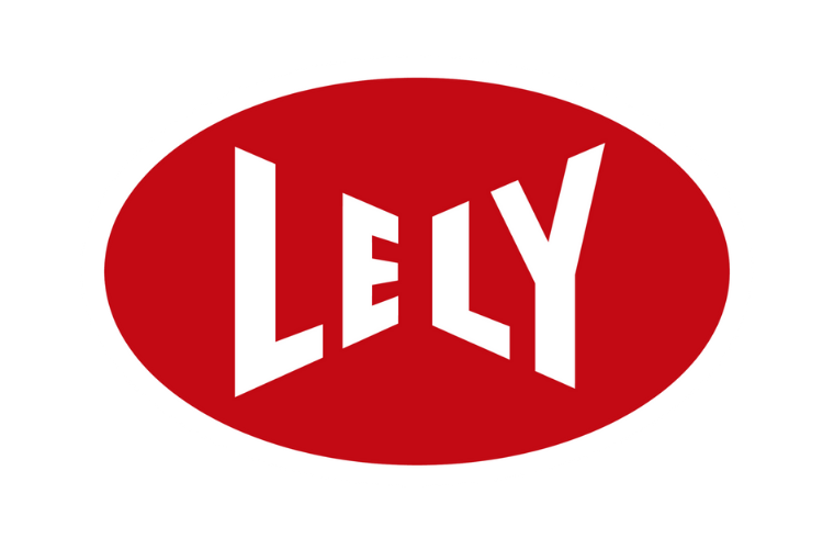 Lely Industries N.V.