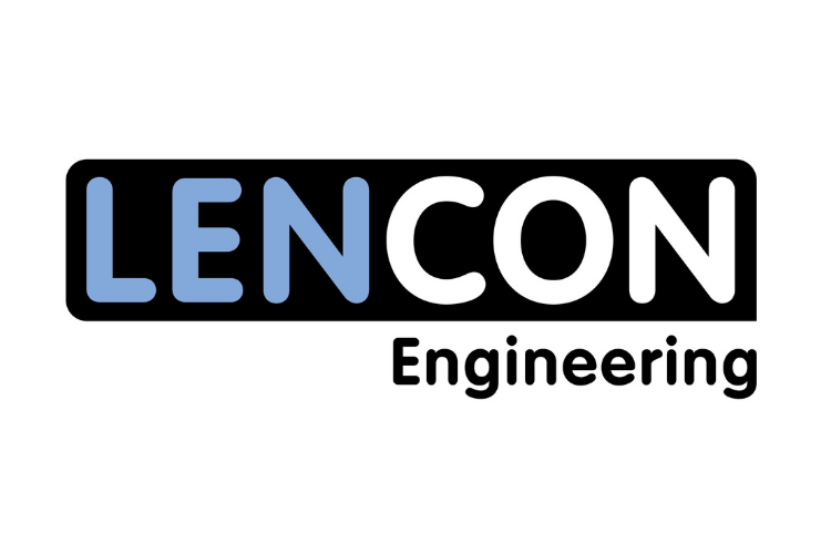 Lencon Engeneering BV
