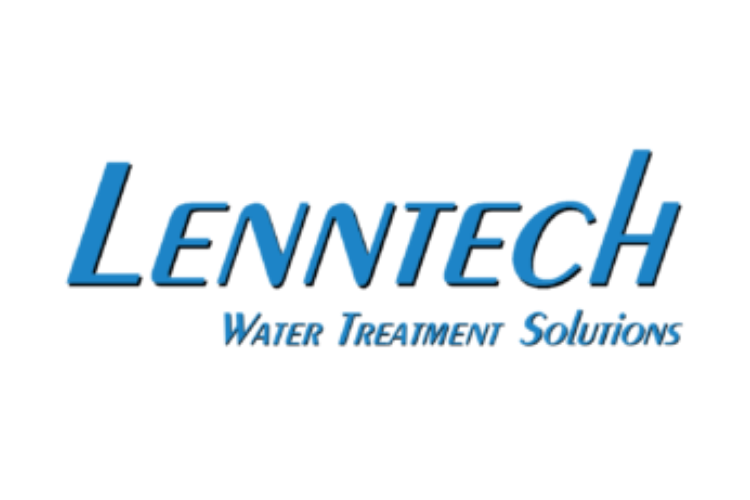 Lenntech