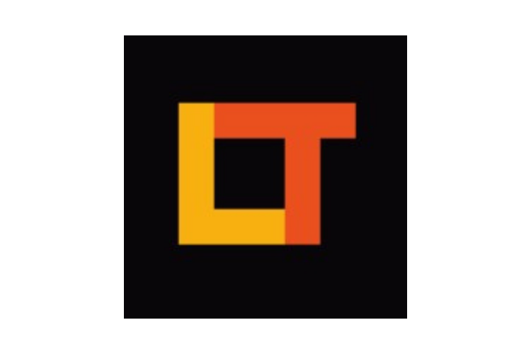 Lionite