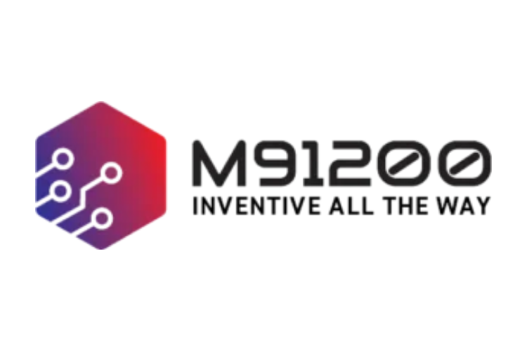 M91200