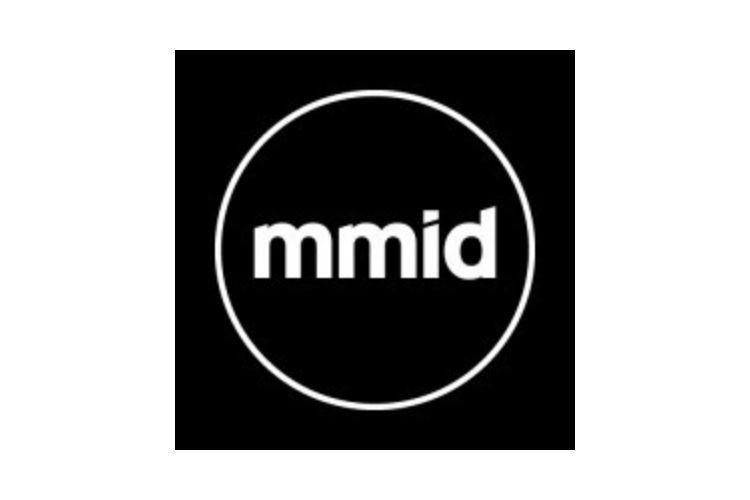 MMID