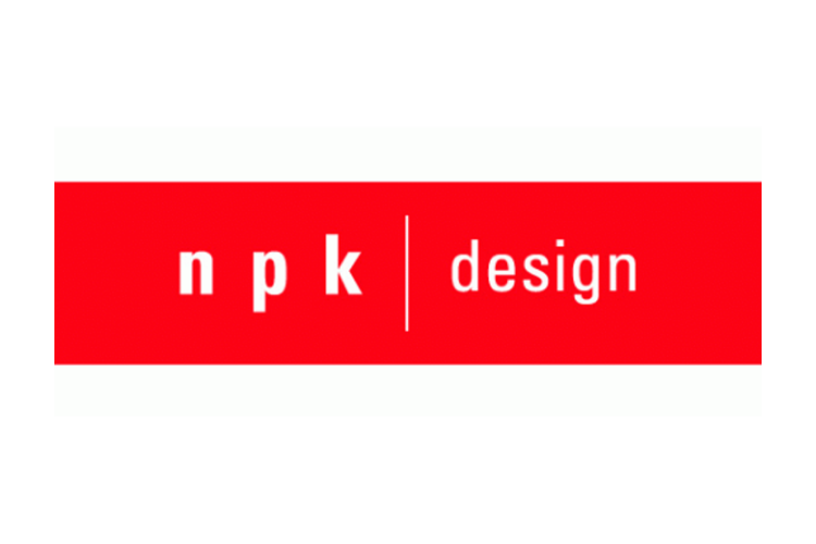 NPK