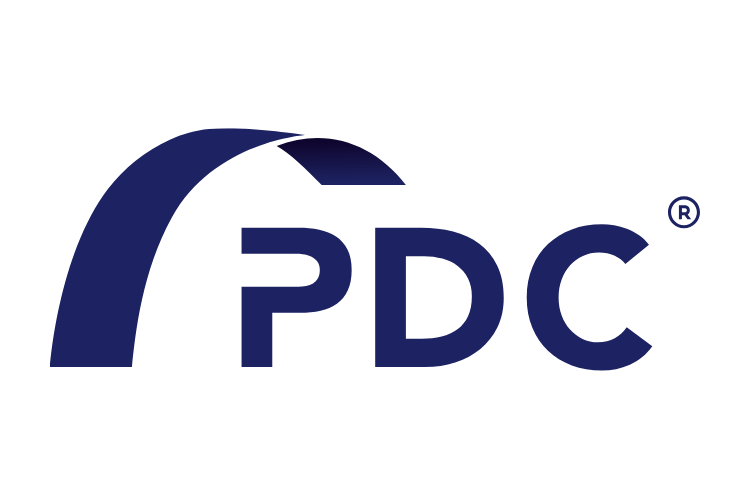 PDC