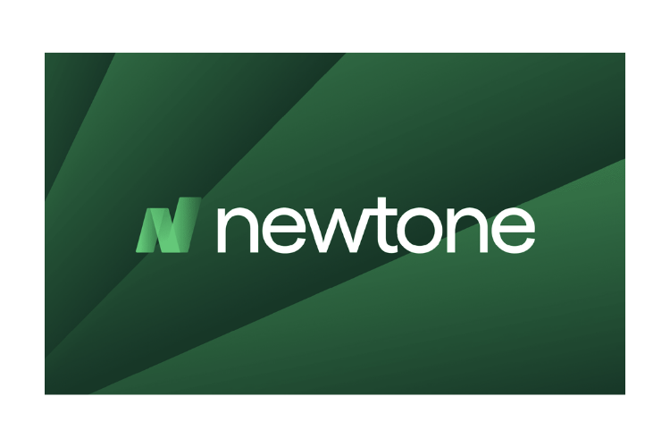 Newtone Services B.V.