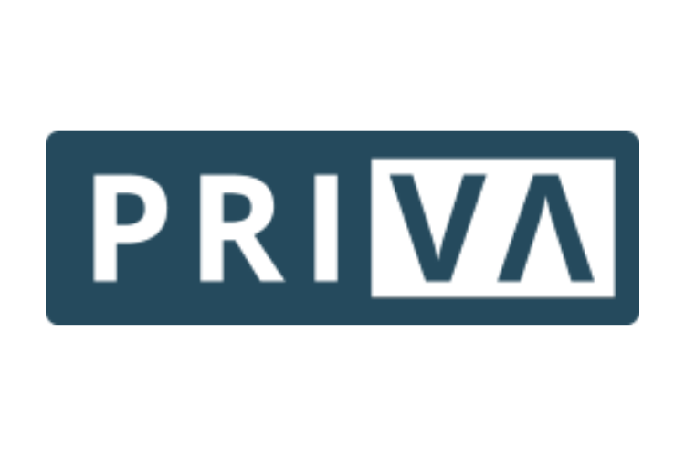 Priva Holding BV