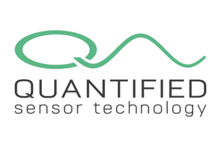 Quantified Sensor Technology