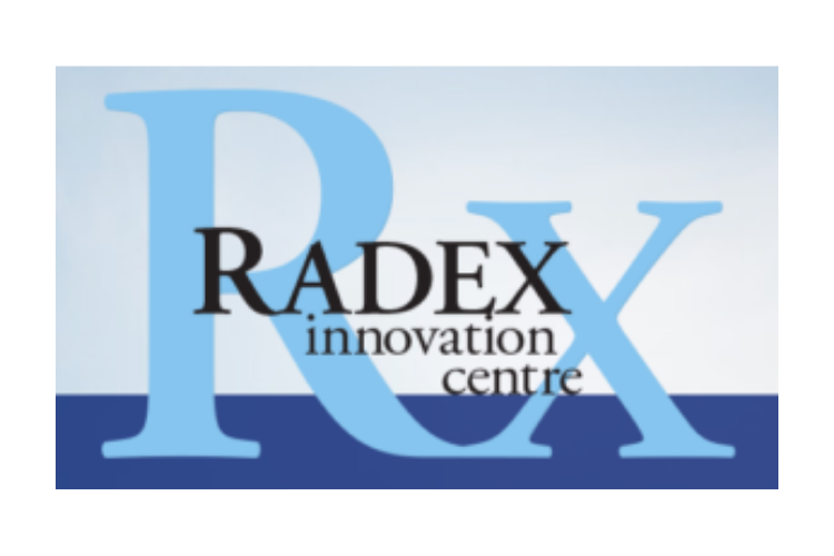 Radex Bacinol