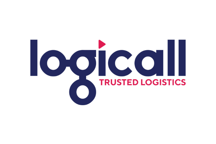 Logicall