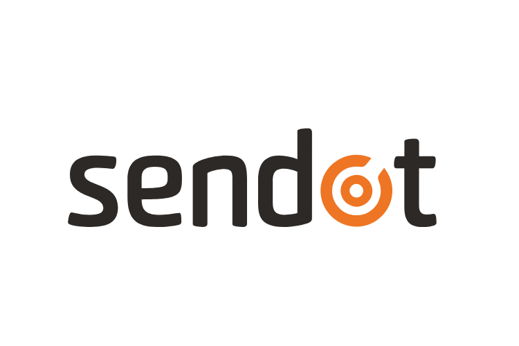 Sendot