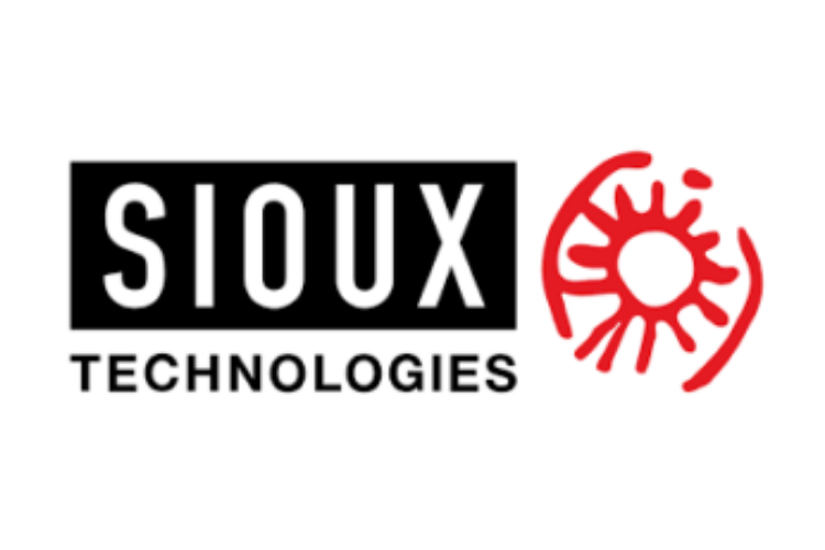 Sioux Technologies BV