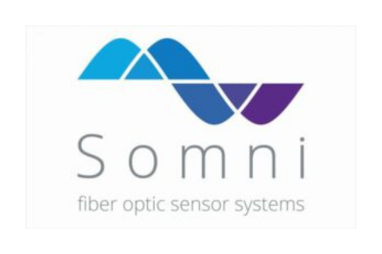Somni Solutions