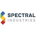 Spectral Industries B.V.
