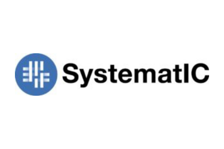 SystematIC Design