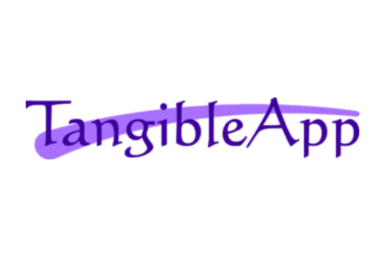 TangibleApp