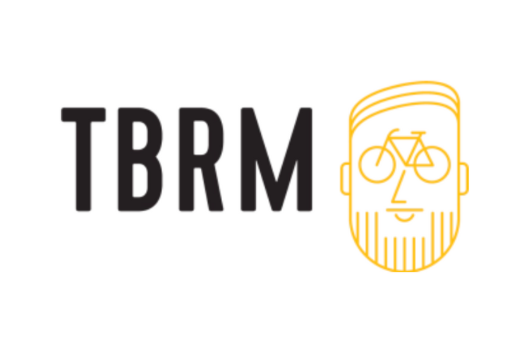 TBRM Engineering Solutions