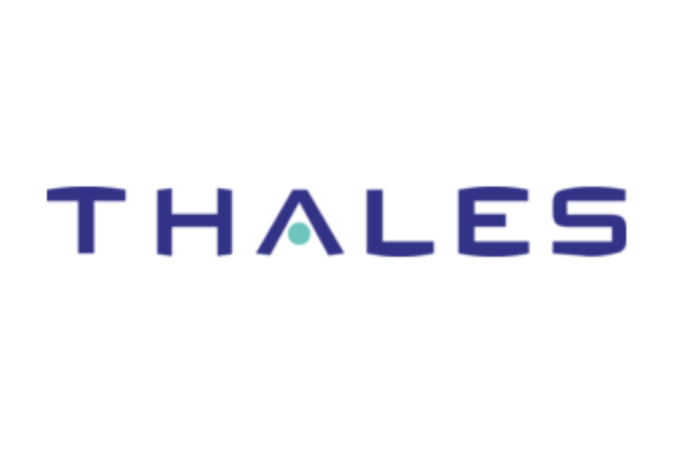 Thales Nederland B.V.