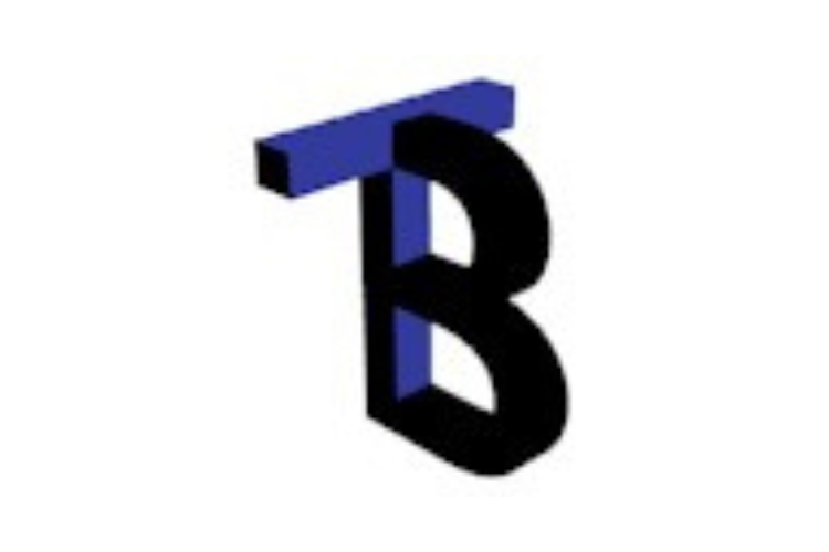 Tiberion