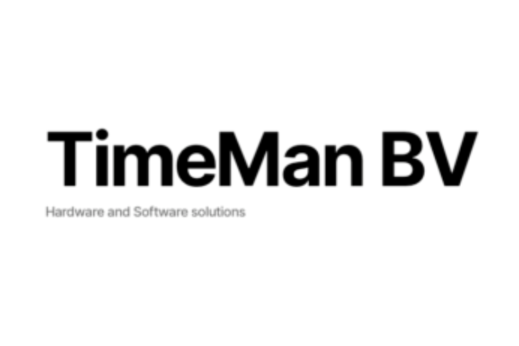 TimeMan