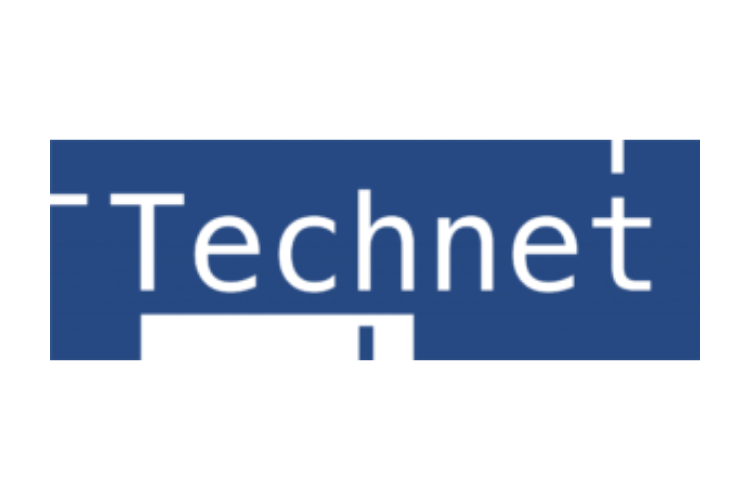 Trebla Technologies, Robotics and AI