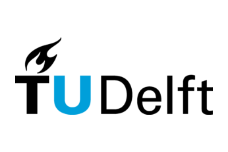 TU Delft | Innovation & Impact Centre