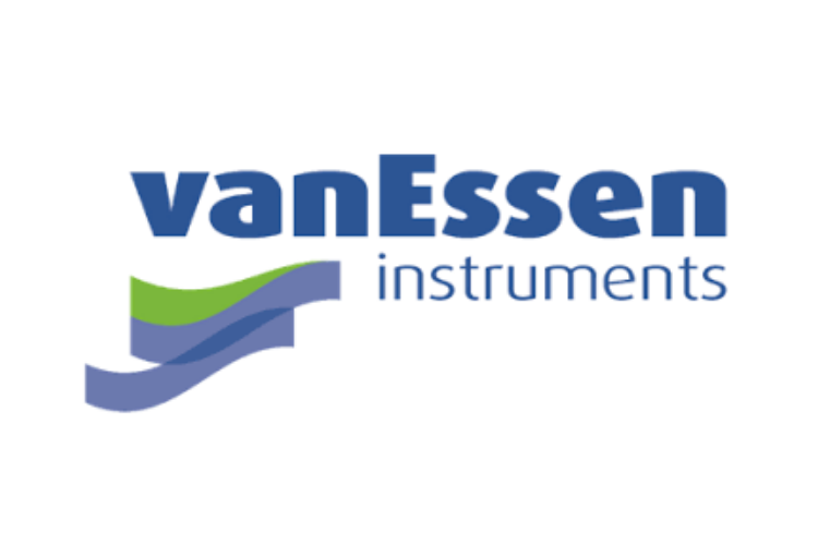 Van Essen Instruments